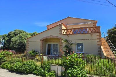 /international/fr/sorede-languedoc-roussillon-310108944283/?lang=fr