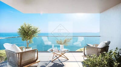 /international/fr/antibes-provence-alpes-cote-d-azur-310109175506/