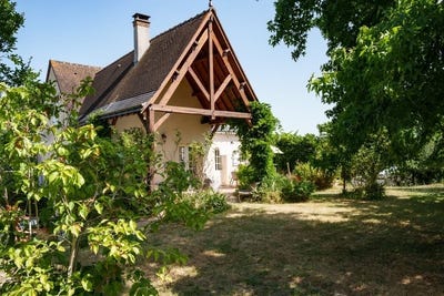 /international/fr/savonnieres-centre-val-de-loire-310107949466/