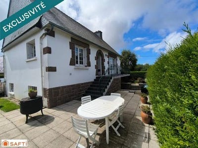 /international/fr/plestin-les-greves-brittany-310101949463/