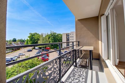 /international/fr/verneuil-sur-seine-ile-de-france-310109099089/