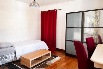/international/fr/valenciennes-calais-310107621587/