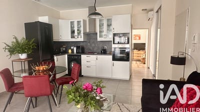 /international/fr/narbonne-languedoc-roussillon-310108419987/