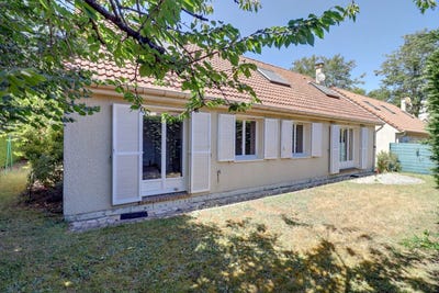 /international/fr/verneuil-sur-seine-ile-de-france-310101174963/