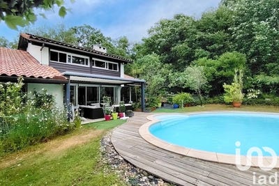 /international/fr/soustons-aquitaine-310098969863/?lang=de