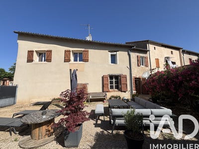/international/fr/lagrave-midi-pyrenees-310108727080/