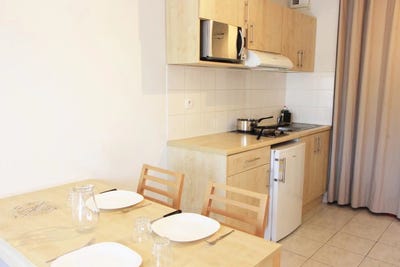 /international/fr/vendargues-languedoc-roussillon-310102133139/