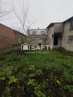 /international/fr/la-fere-picardie-310104806619/