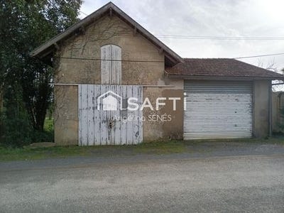 /international/fr/lansac-aquitaine-310101498412/?lang=zh-tw