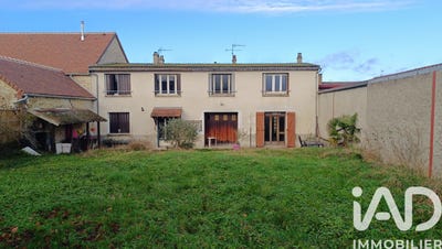 /international/fr/chichery-burgundy-310104144180/