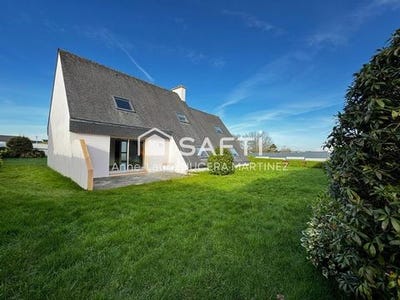 /international/fr/bourg-blanc-brittany-120097556276/