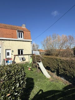 /international/fr/eperlecques-calais-310106133745/
