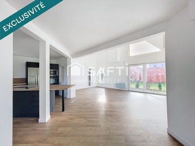 /international/fr/neuilly-en-thelle-picardie-310105341544/
