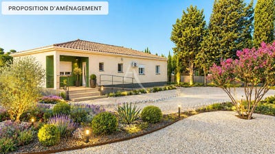 /international/fr/bizanet-languedoc-roussillon-310108837847/