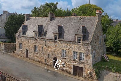 /international/fr/treguier-brittany-310103584725/