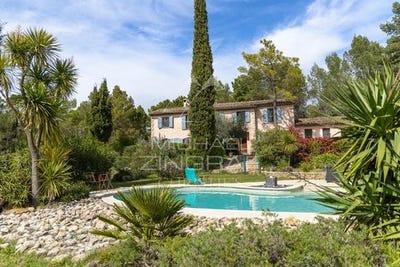/international/fr/fayence-provence-alpes-cote-d-azur-310101383713/?lang=it