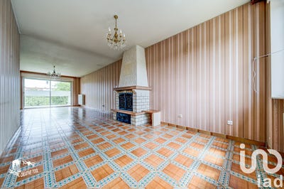 /international/fr/terville-lorraine-310097461249/