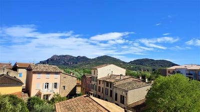 /international/fr/le-muy-provence-alpes-cote-d-azur-310101379227/?lang=en
