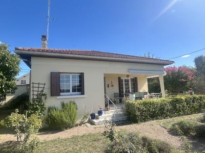 /international/fr/mussidan-aquitaine-310110357959/