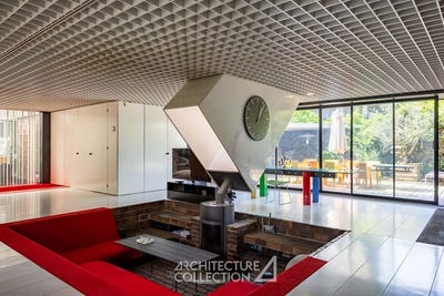 /international/fr/argenteuil-ile-de-france-310108264119/