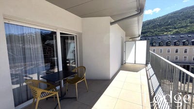 /international/fr/briancon-provence-alpes-cote-d-azur-310110291886/
