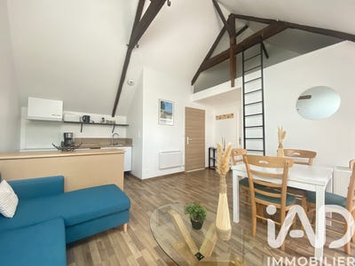 /international/fr/saint-benoit-des-ondes-brittany-310108045638/