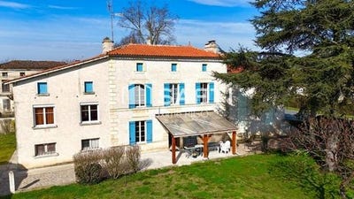 /international/fr/sainte-bazeille-aquitaine-310101903401/