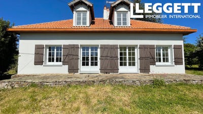 /international/fr/gajoubert-limousin-310097539796/