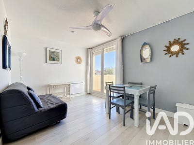 /international/fr/le-barcares-languedoc-roussillon-310108262429/