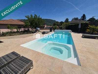 /international/fr/lagnieu-rhone-310106021042/