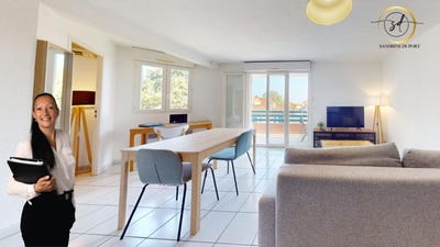 /international/fr/canet-en-roussillon-languedoc-roussillon-310109098797/?lang=zh-cn