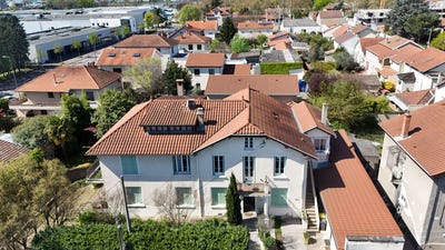 /international/fr/lyon-rhone-310107017947/