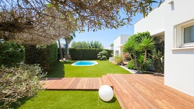/international/fr/cabestany-languedoc-roussillon-310109941460/