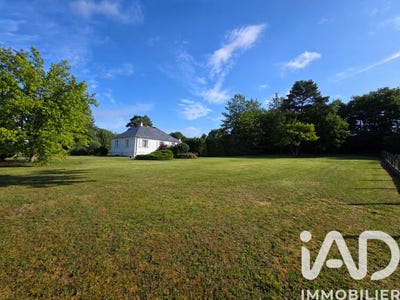 /international/fr/veigne-centre-val-de-loire-310108554607/