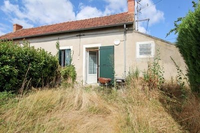 /international/fr/genelard-burgundy-310109226533/?lang=fr