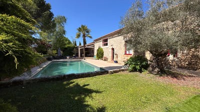 /international/fr/trelissac-aquitaine-310098973249/?lang=en