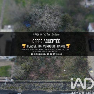 /international/fr/pithiviers-centre-val-de-loire-310104179489/
