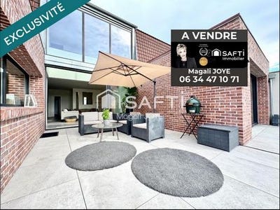 /international/fr/labeuvriere-calais-310100860939/?lang=id