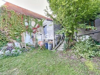 /international/fr/champigny-burgundy-310106689629/
