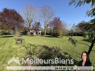 /international/fr/chamouillac-charente-310106716046/