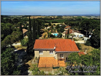 /international/fr/malves-en-minervois-languedoc-roussillon-310108995944/