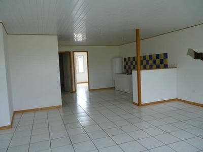/international/fr/anglade-aquitaine-310108941801/