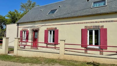 /international/fr/breteuil-upper-normandy-310107708369/