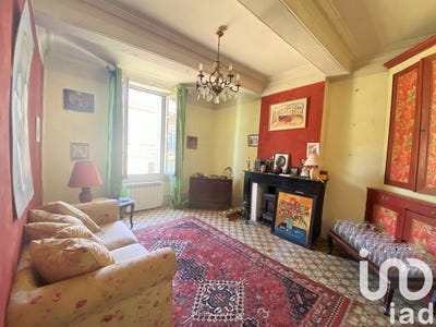 /international/fr/cessenon-sur-orb-languedoc-roussillon-310093882035/