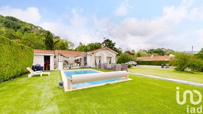 /international/fr/loubieres-midi-pyrenees-310099783930/?lang=zh-tw