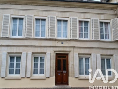 /international/fr/mouy-picardie-310108428367/