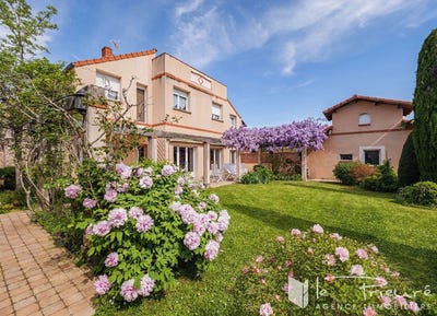/international/fr/albi-midi-pyrenees-310108329775/