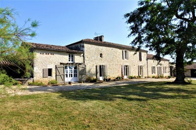 /international/fr/eymet-aquitaine-120096543416/