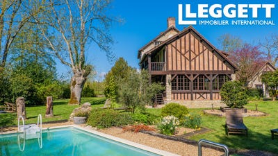 /international/fr/essay-upper-normandy-310097675509/