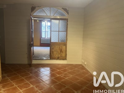/international/fr/saint-germain-laval-rhone-310107041140/